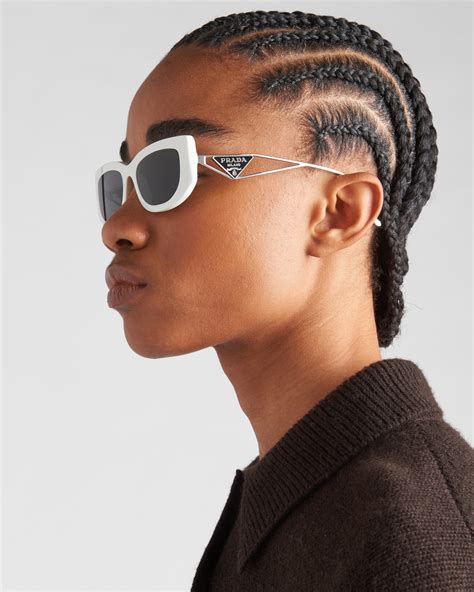 prada sunglasses online nz